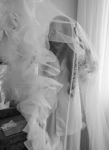 Fotógrafo de bodas Anastasiya Arestova. Foto del 18.02.2024
