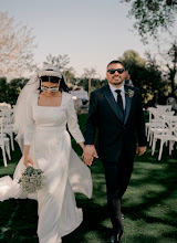 Весільний фотограф Tyler Nardone. Фотографія від 16.04.2024