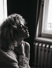 Wedding photographer Yana Matvienko. Photo of 22.07.2025