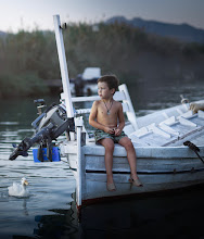 Fotograful de nuntă Magdalena Carli. Fotografie la: 09.05.2024