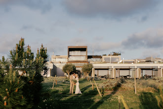 Photographe de mariage Luis Mateus. Photo du 30.04.2025