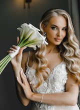 Fotograful de nuntă Anton Sivov. Fotografie la: 08.10.2022