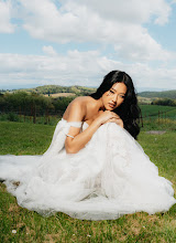 Wedding photographer Angelo Polino. Photo of 28.05.2025