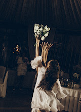 Photographer sa kasal Roman Eremeev. Larawan ng 09.09.2025