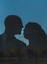 婚姻写真家 Pavel Spivak. 29.06.2021 の写真