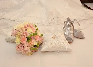 Düğün fotoğrafçısı Kevin Chan Haón. Fotoğraf 10.06.2020 tarihinde