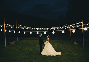 Photographe de mariage Eduard Verde. Photo du 06.03.2023