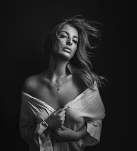 Svatební fotograf Ta Szabò-Ambrus. Fotografie z 11.05.2025