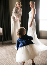 Wedding photographer Carly Fuller. Photo of 25.11.2020