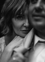 Hääkuvaaja Denis Gorbunov. 28.08.2025 päivän kuva