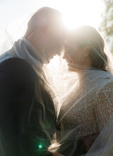 Vestuvių fotografas: Oleg Blokhin. 02.06.2024 nuotrauka