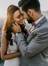 Photographe de mariage Katrin Kerschbaumer. Photo du 05.09.2019