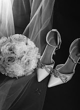 Esküvői fotós: Viktoriya Gribova. 13.05.2024 -i fotó