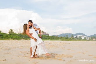 Photographe de mariage Lindemberg Soares. Photo du 15.04.2020