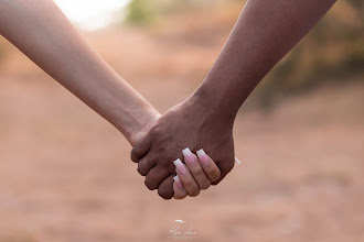 婚礼摄影师Kaio Lima. 23.09.2020的图片