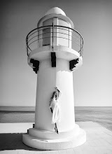 婚姻写真家 Pavel Baymakov. 14.05.2025 の写真