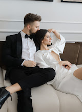 Fotograful de nuntă Ionut Sidor. Fotografie la: 27.05.2025