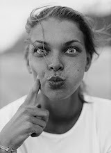Svatební fotograf Margo Ermolaeva. Fotografie z 11.01.2023