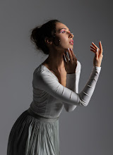 Wedding photographer Nadezhda Vorobeva. Photo of 07.05.2025