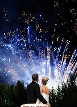 Wedding photographer Casian Podarelu. Photo of 06.08.2025