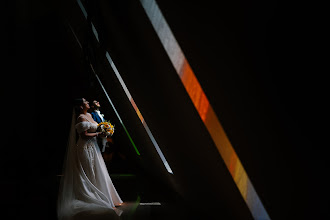 婚礼摄影师Mario Marinoni. 10.06.2024的图片