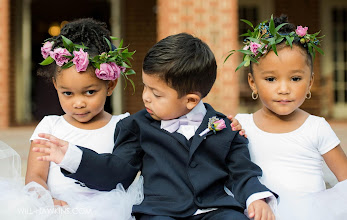 Photographe de mariage Will Hawkins. Photo du 11.05.2023