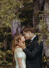 Fotógrafo de casamento Isabella Sorge. Foto de 04.05.2025