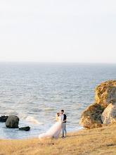 Fotografer pernikahan Aleksandr Santi. Foto tanggal 22.05.2024