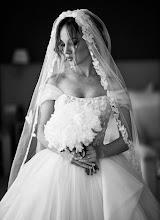 Svatební fotograf Aleksey Golubovich. Fotografie z 18.09.2020