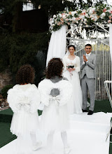 Wedding photographer Anastasiya Komyagina. Photo of 01.12.2024