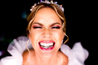 Esküvői fotós: Violeta Ortiz Patiño. 18.04.2022 -i fotó
