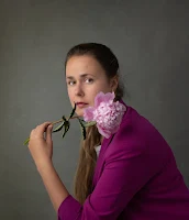 Natalia Manych (mamanych)
