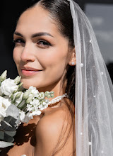 婚姻写真家 Lida Kucevol. 18.09.2025 の写真