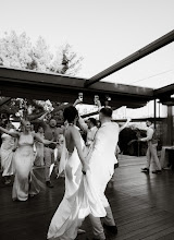 Wedding photographer Anastasia Rassia. Photo of 21.08.2025