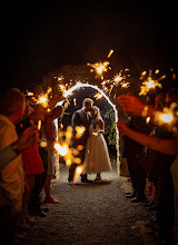 婚姻写真家 Lee Gibbins. 07.02.2019 の写真