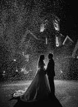 Wedding photographer Ryan Worthington. Photo of 15.09.2025