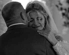 Wedding photographer Svetlana Karpova. Photo of 13.02.2024