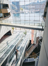 Wedding photographer Ranbo Liu. Photo of 03.10.2025