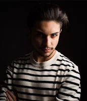 Daniele Gennaro (danielegennaro)