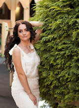 Wedding photographer Vladimir Rega. Photo of 07.11.2021