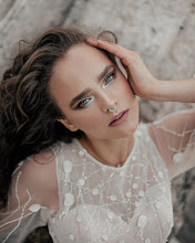 Svadobný fotograf Anastasiya Alekseeva. Fotografia z 04.06.2020