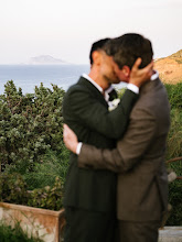 Nhiếp ảnh gia ảnh cưới Stefano Butturini. Ảnh trong ngày 03.06.2024