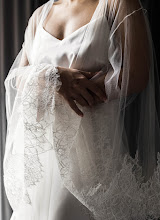 Hochzeitsfotograf Alyona Boiko. Foto vom 07.12.2023