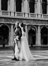 Photographe de mariage Roberto Shumski. Photo du 20.03.2024