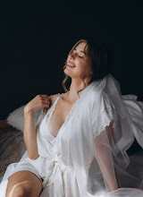 Svatební fotograf Liliya Kipeschuk. Fotografie z 11.05.2021