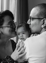 Fotografo di matrimoni Mariia Grygorenko. Foto del 23.07.2025