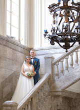 婚禮攝影師Vladimir Chelovskiy. 05.10.2023的照片