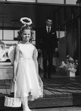 婚姻写真家 Sergey Boshkarev. 23.07.2025 の写真