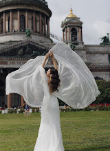 Fotografer pernikahan Ekaterina Plotnikova. Foto tanggal 19.08.2025