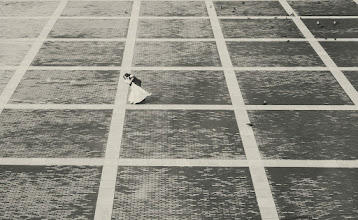 Wedding photographer Maksim Ivanyuta. Photo of 01.02.2013